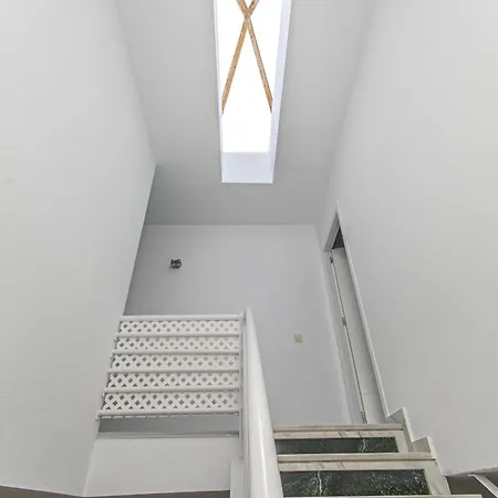 Canovas Nerja - Antali Villas Con Piscina En Zona Parador Nerja Nerja